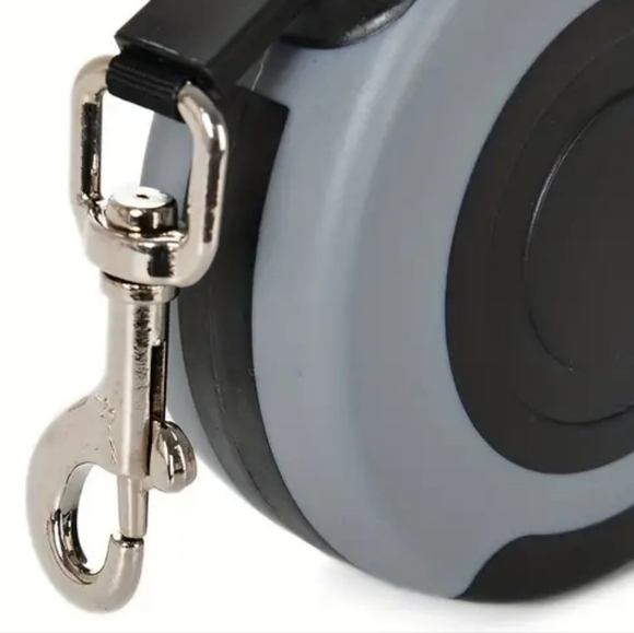 🎉HP🎉Durable Double Switch Leash for Dog - Picture 3 of 9